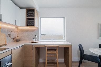 704-1770 Davie Street, Vancouver, BC, V6G 1W5 - 3