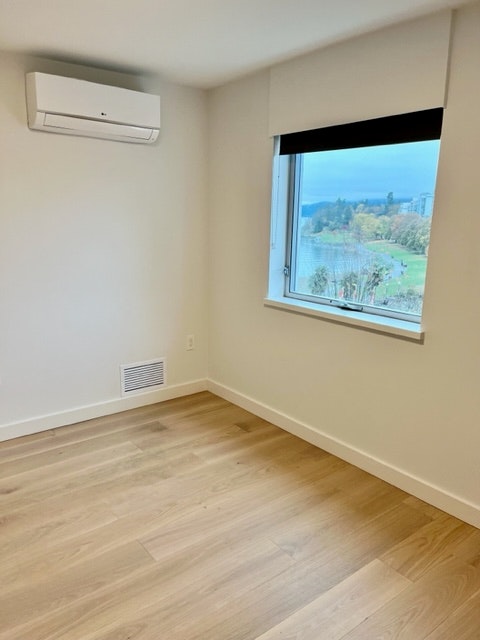 704-1770 Davie Street, Vancouver, BC, V6G 1W5 - 5
