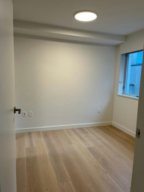 1102-1770 Davie Street, Vancouver, BC, V6G 1W5 - 4