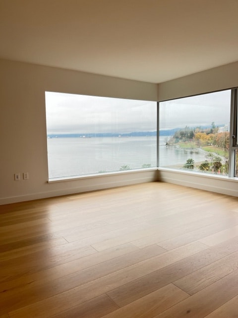 704-1770 Davie Street, Vancouver, BC, V6G 1W5 - 4