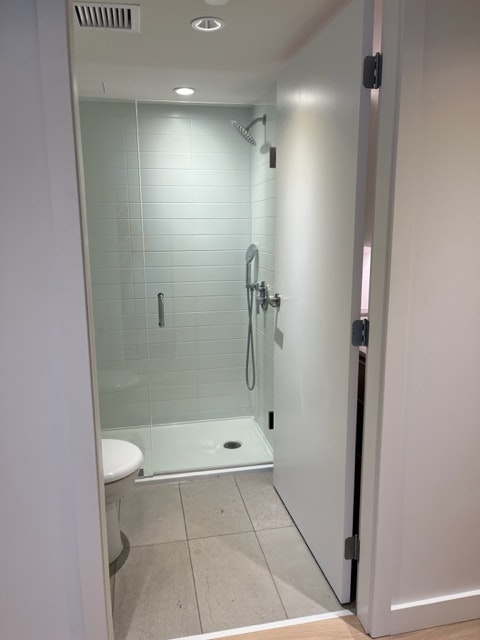 704-1770 Davie Street, Vancouver, BC, V6G 1W5 - 7