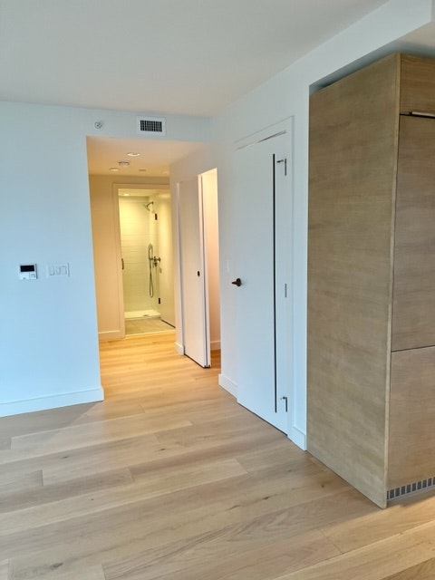 704-1770 Davie Street, Vancouver, BC, V6G 1W5 - 6