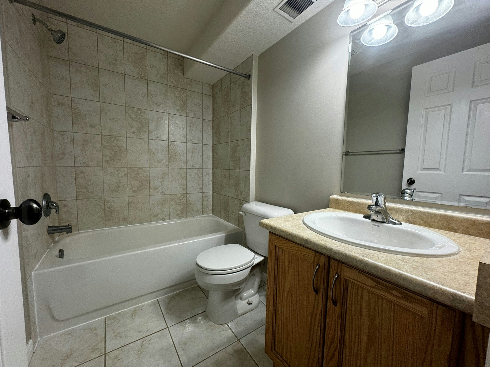 2-361 Parkvale Drive, Kitchener, ON, N2R 1Y6 - 7