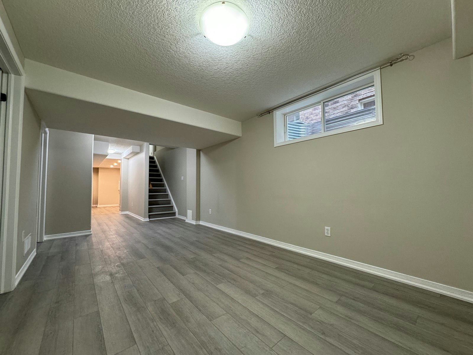 2-361 Parkvale Drive, Kitchener, ON, N2R 1Y6 - 6