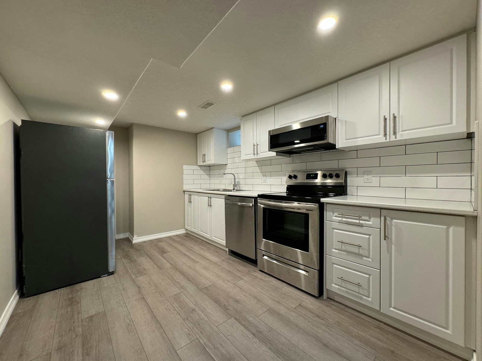 2-361 Parkvale Drive, Kitchener, ON, N2R 1Y6 - 2