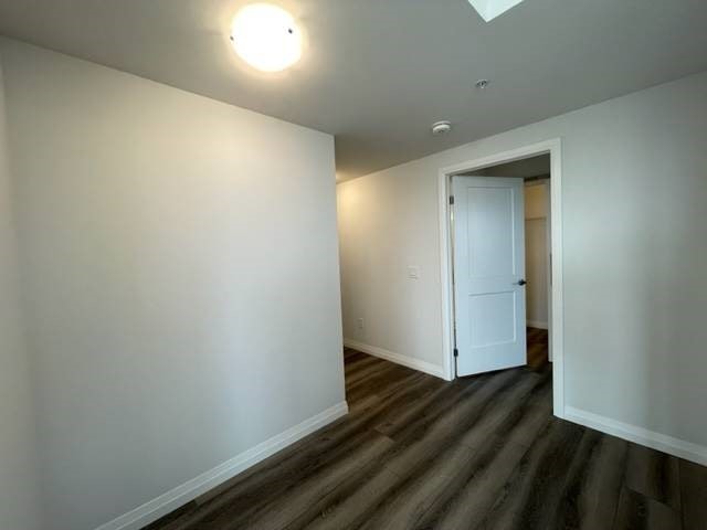 2402-108 Garment Street, Kitchener, ON, N2G 0E2 - 12