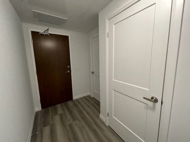 2402-108 Garment Street, Kitchener, ON, N2G 0E2 - 15