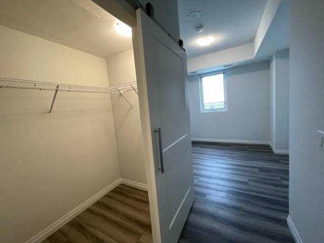 2402-108 Garment Street, Kitchener, ON, N2G 0E2 - 14