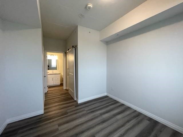2402-108 Garment Street, Kitchener, ON, N2G 0E2 - 9