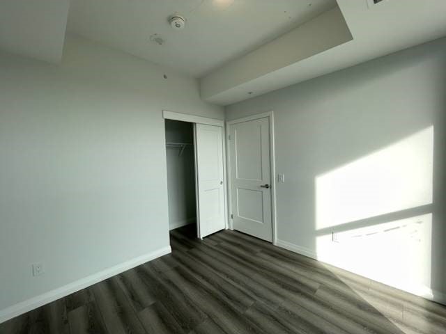 2402-108 Garment Street, Kitchener, ON, N2G 0E2 - 10