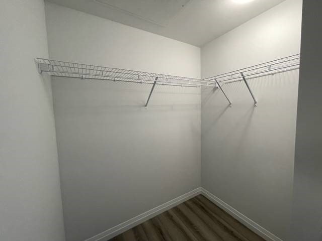 2402-108 Garment Street, Kitchener, ON, N2G 0E2 - 11