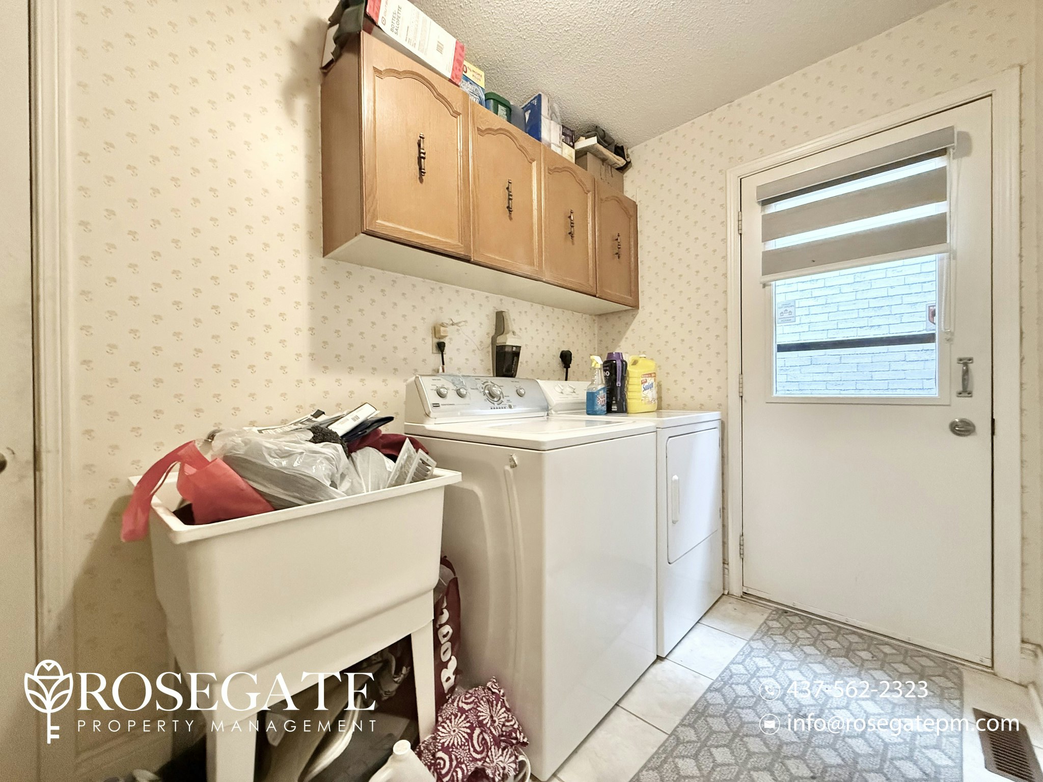 2-41 Winter Gardens Trail, Toronto, ON, M1C 3M8 - 12