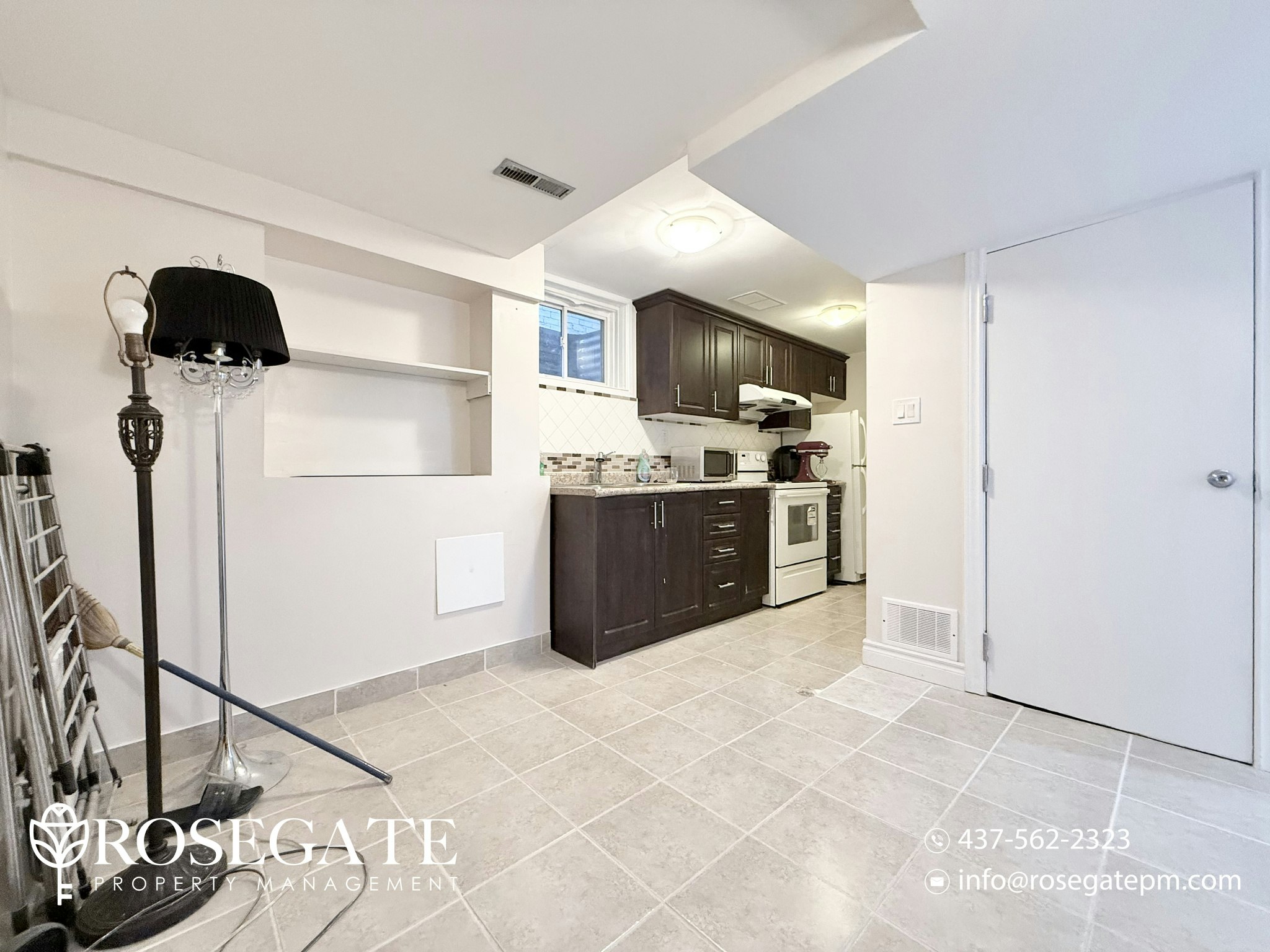 2-41 Winter Gardens Trail, Toronto, ON, M1C 3M8 - 4
