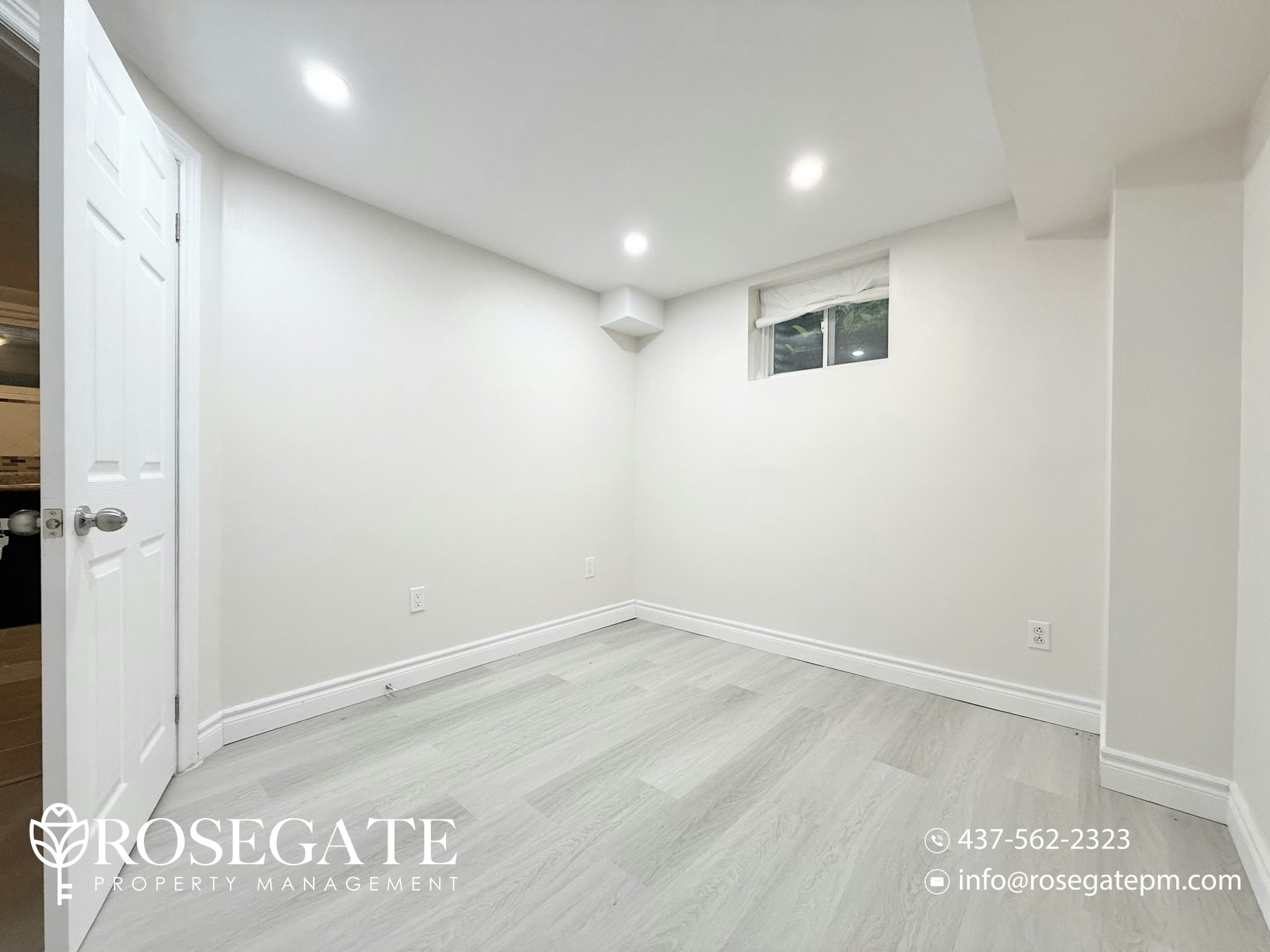 2-41 Winter Gardens Trail, Toronto, ON, M1C 3M8 - 8