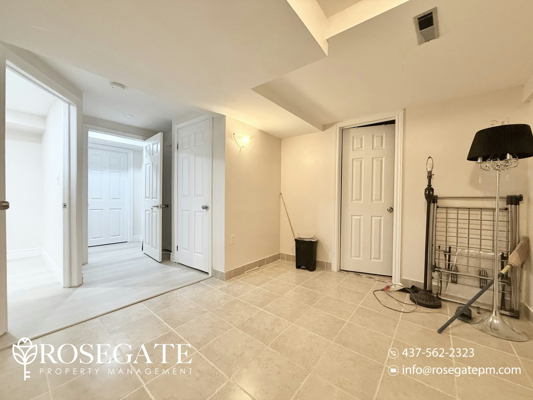 2-41 Winter Gardens Trail, Toronto, ON, M1C 3M8 - 6