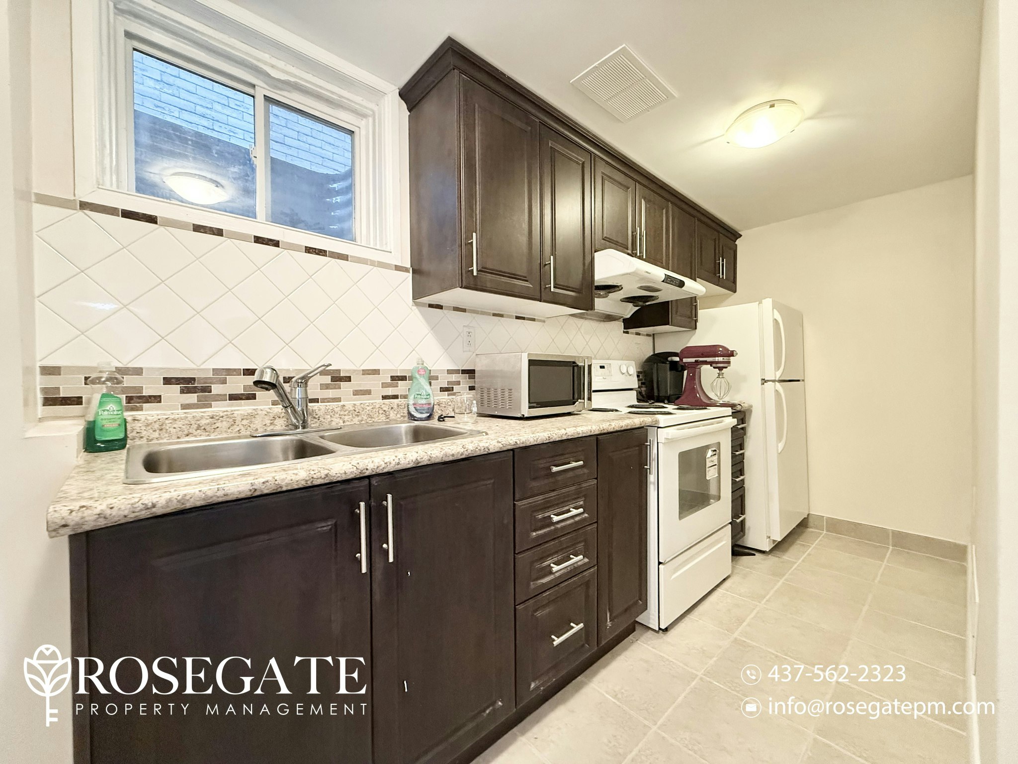 2-41 Winter Gardens Trail, Toronto, ON, M1C 3M8 - 3