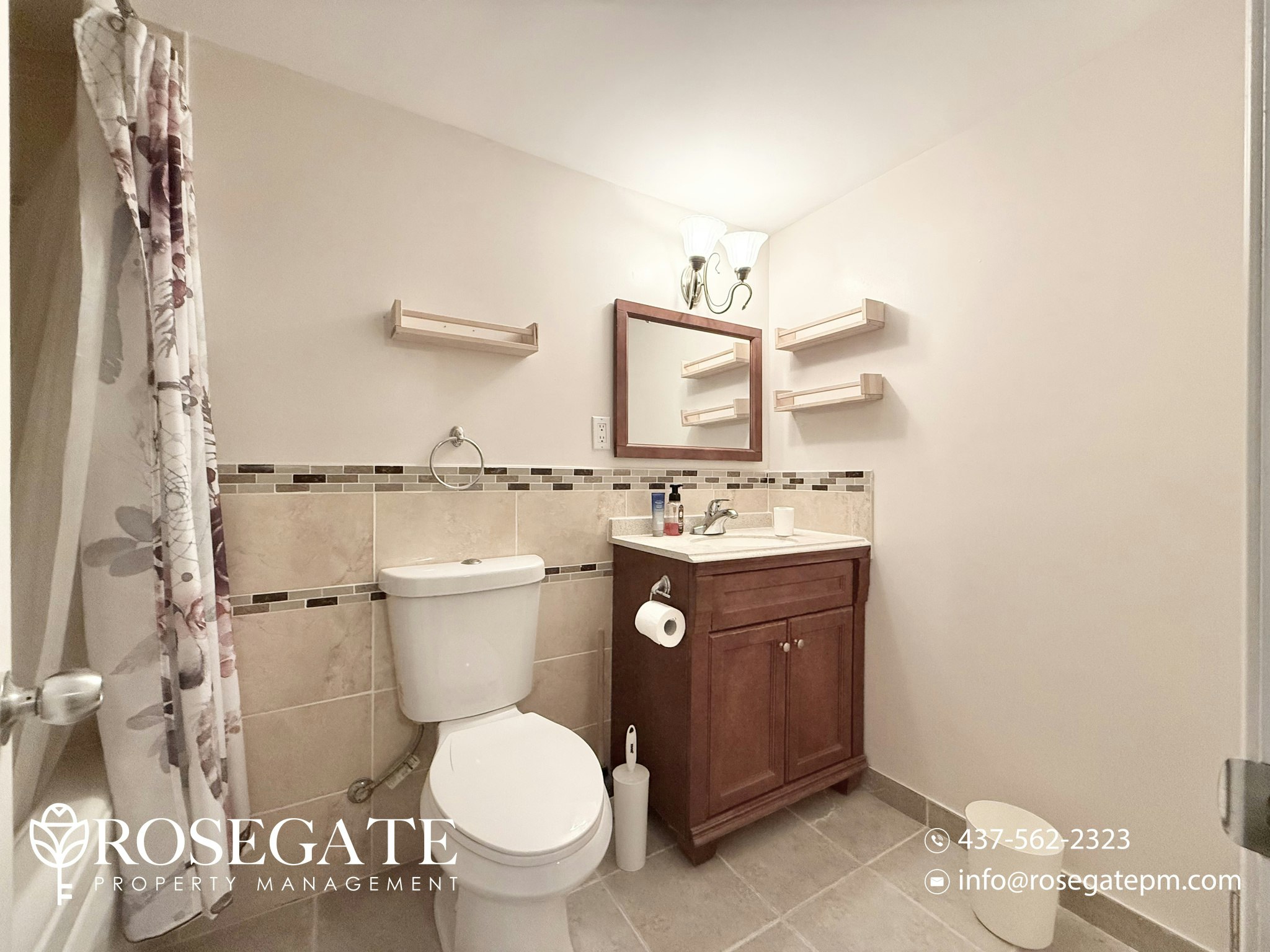 2-41 Winter Gardens Trail, Toronto, ON, M1C 3M8 - 11