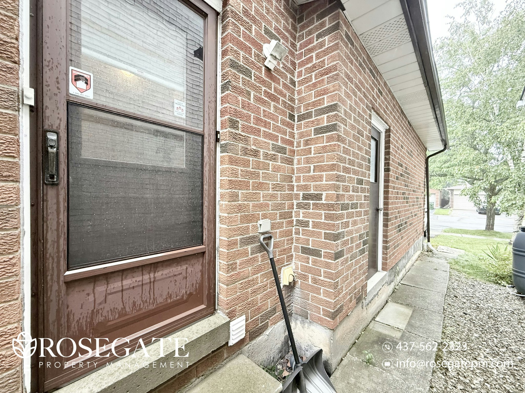 2-41 Winter Gardens Trail, Toronto, ON, M1C 3M8 - 14
