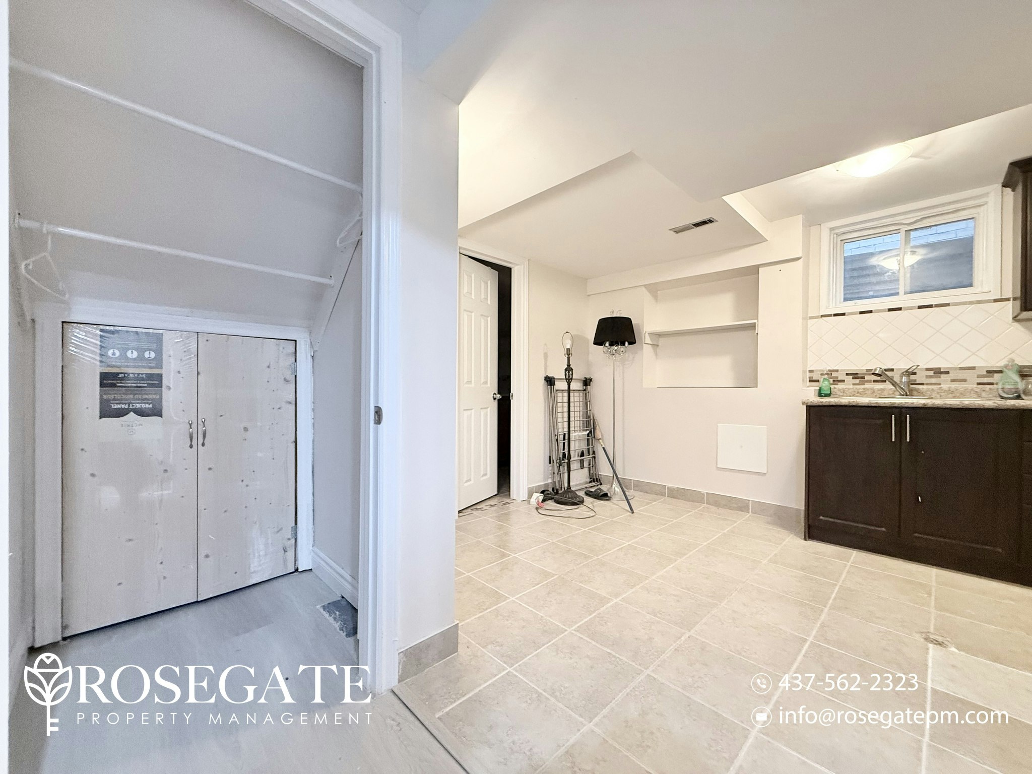 2-41 Winter Gardens Trail, Toronto, ON, M1C 3M8 - 5
