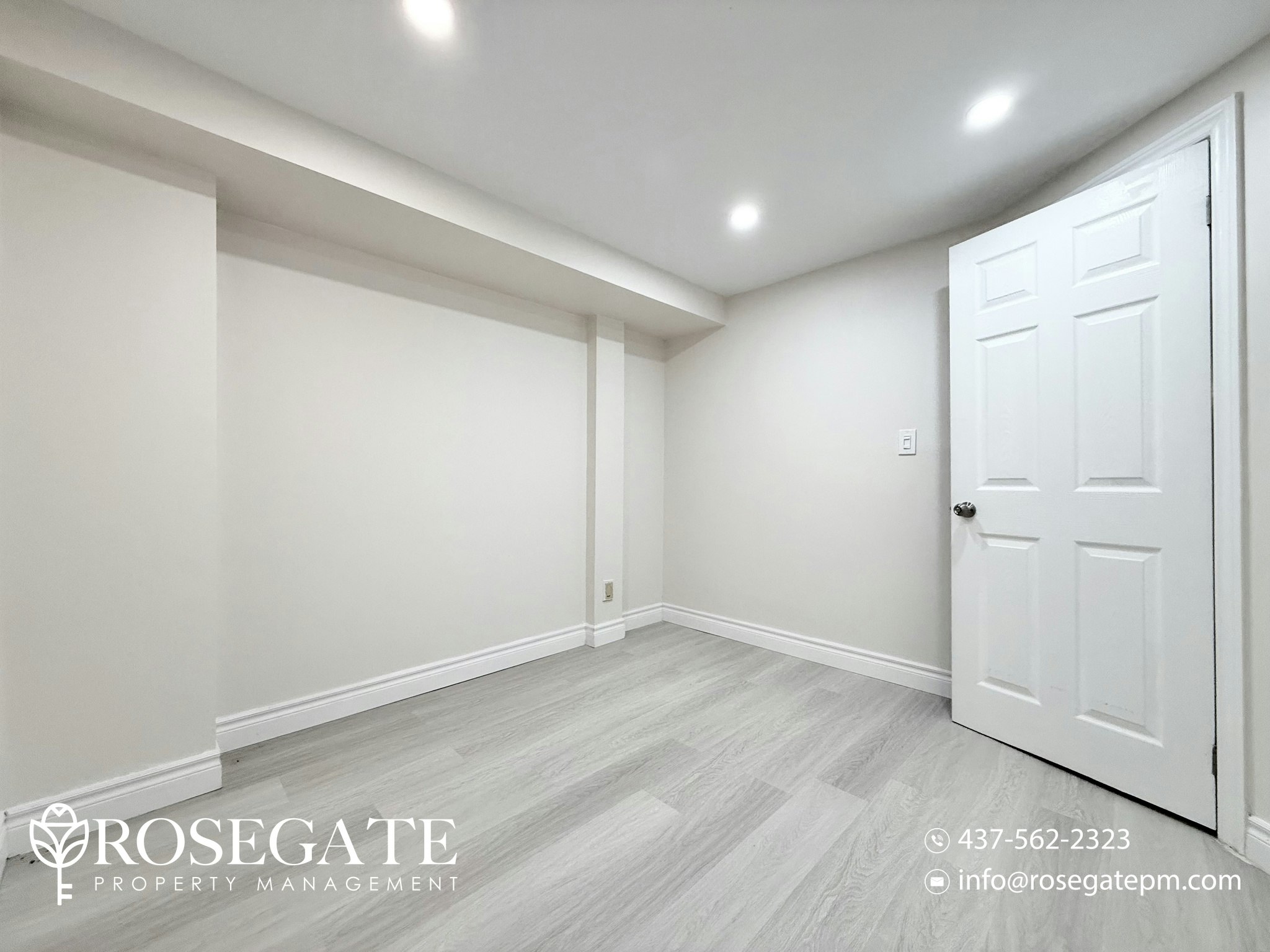 2-41 Winter Gardens Trail, Toronto, ON, M1C 3M8 - 9