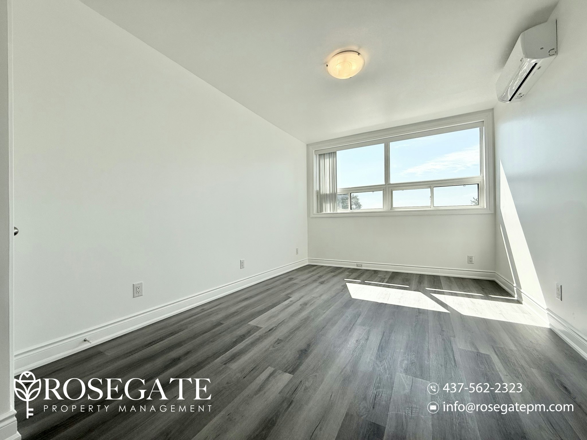 301-2820 Danforth Avenue, Toronto, ON, M4C 1M1 - 10