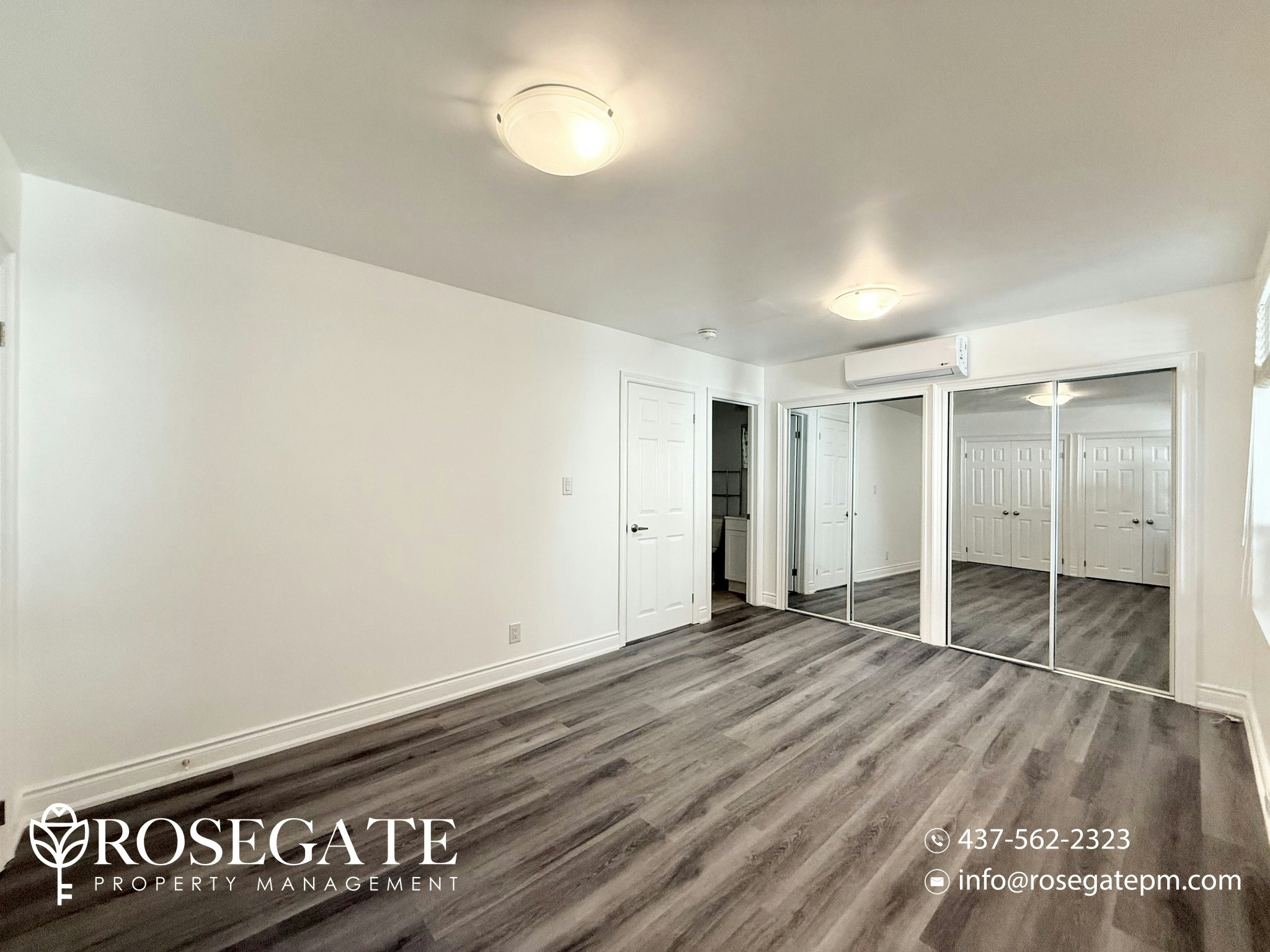 301-2820 Danforth Avenue, Toronto, ON, M4C 1M1 - 7