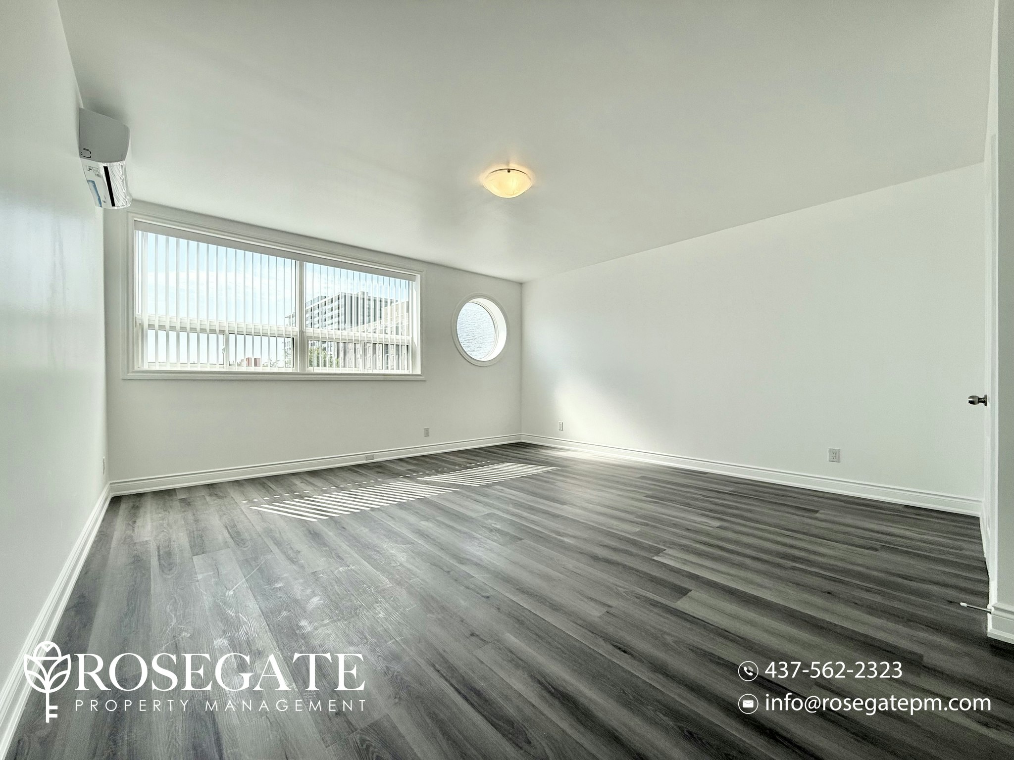 301-2820 Danforth Avenue, Toronto, ON, M4C 1M1 - 6