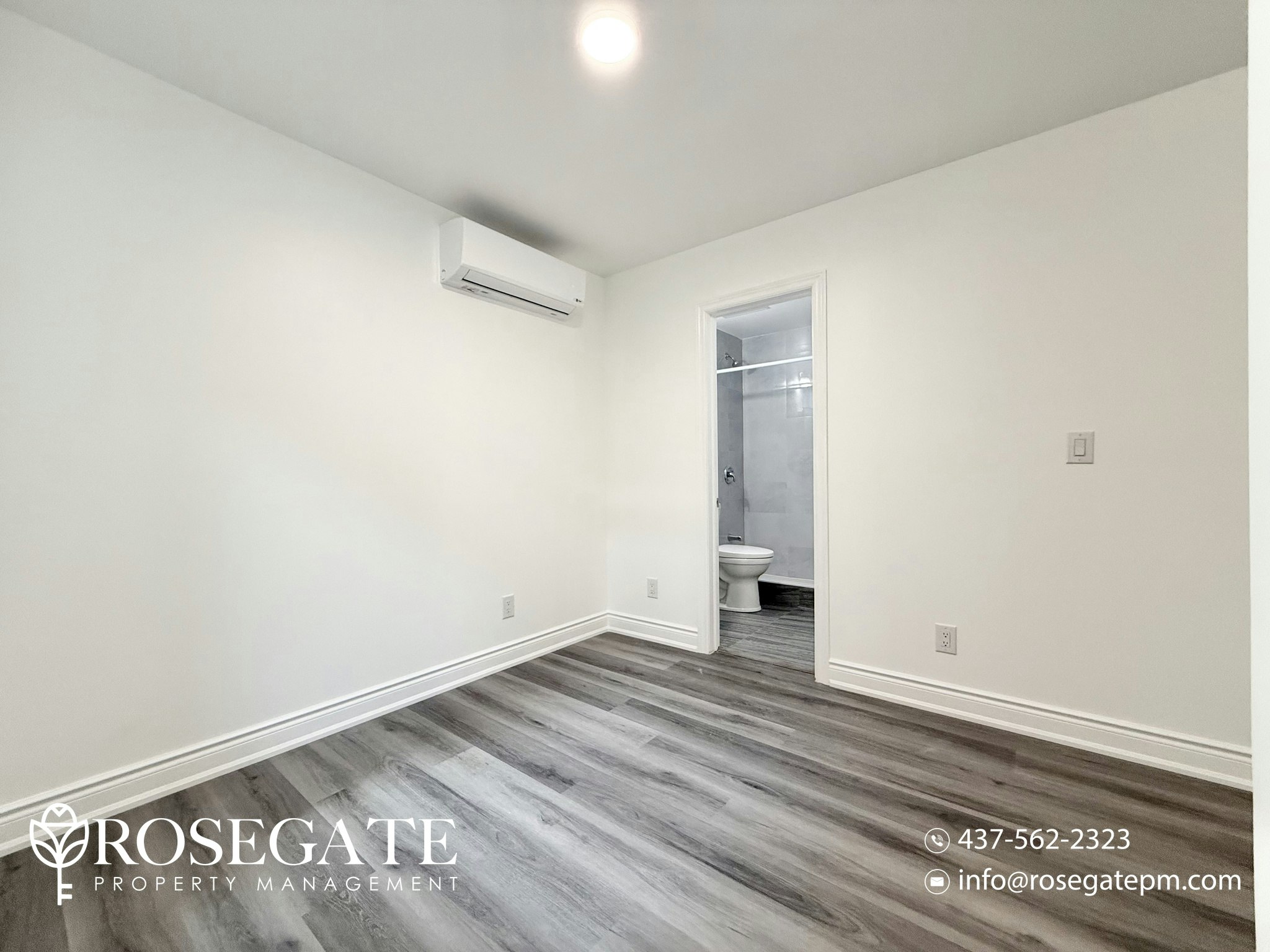 302-2820 Danforth Avenue, Toronto, ON, M4C 1M1 - 12