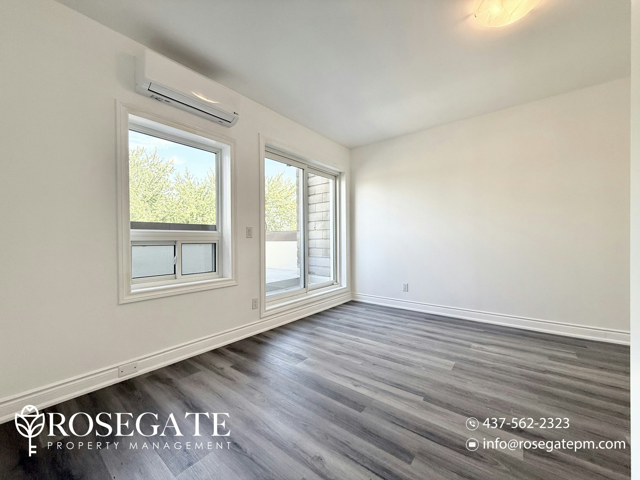 302-2820 Danforth Avenue, Toronto, ON, M4C 1M1 - 7