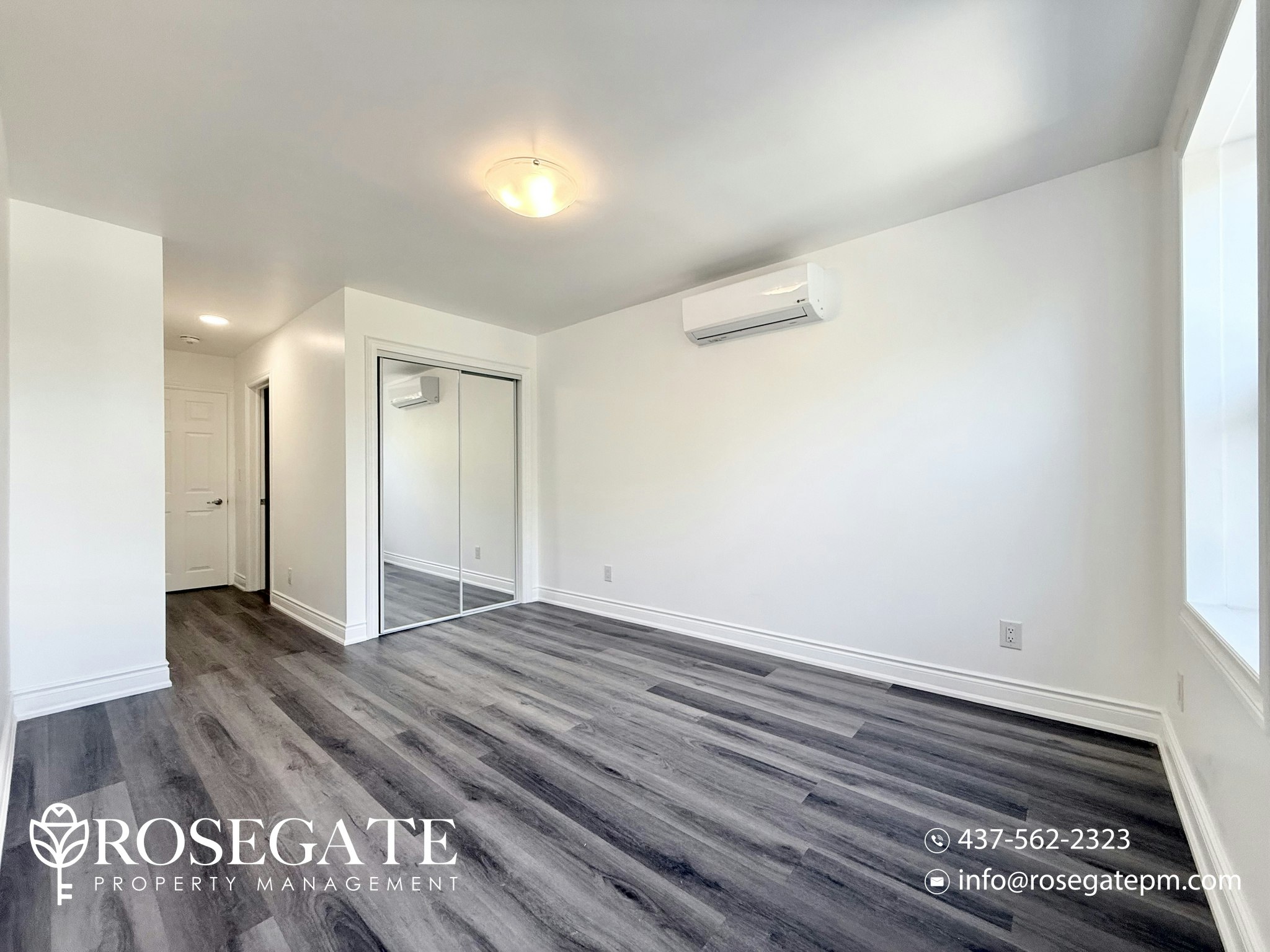 302-2820 Danforth Avenue, Toronto, ON, M4C 1M1 - 10