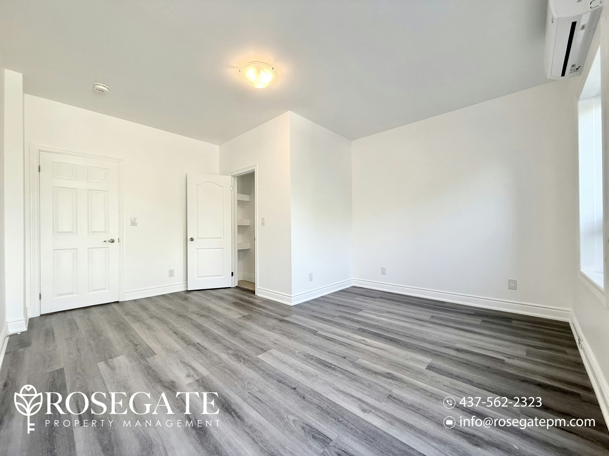 302-2820 Danforth Avenue, Toronto, ON, M4C 1M1 - 13