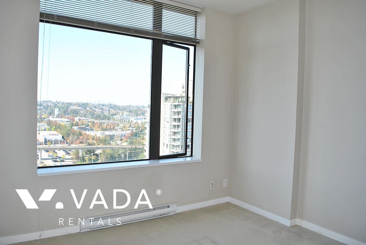 1804-2345 Madison Avenue, Burnaby, BC, V5C 0B4 - 6