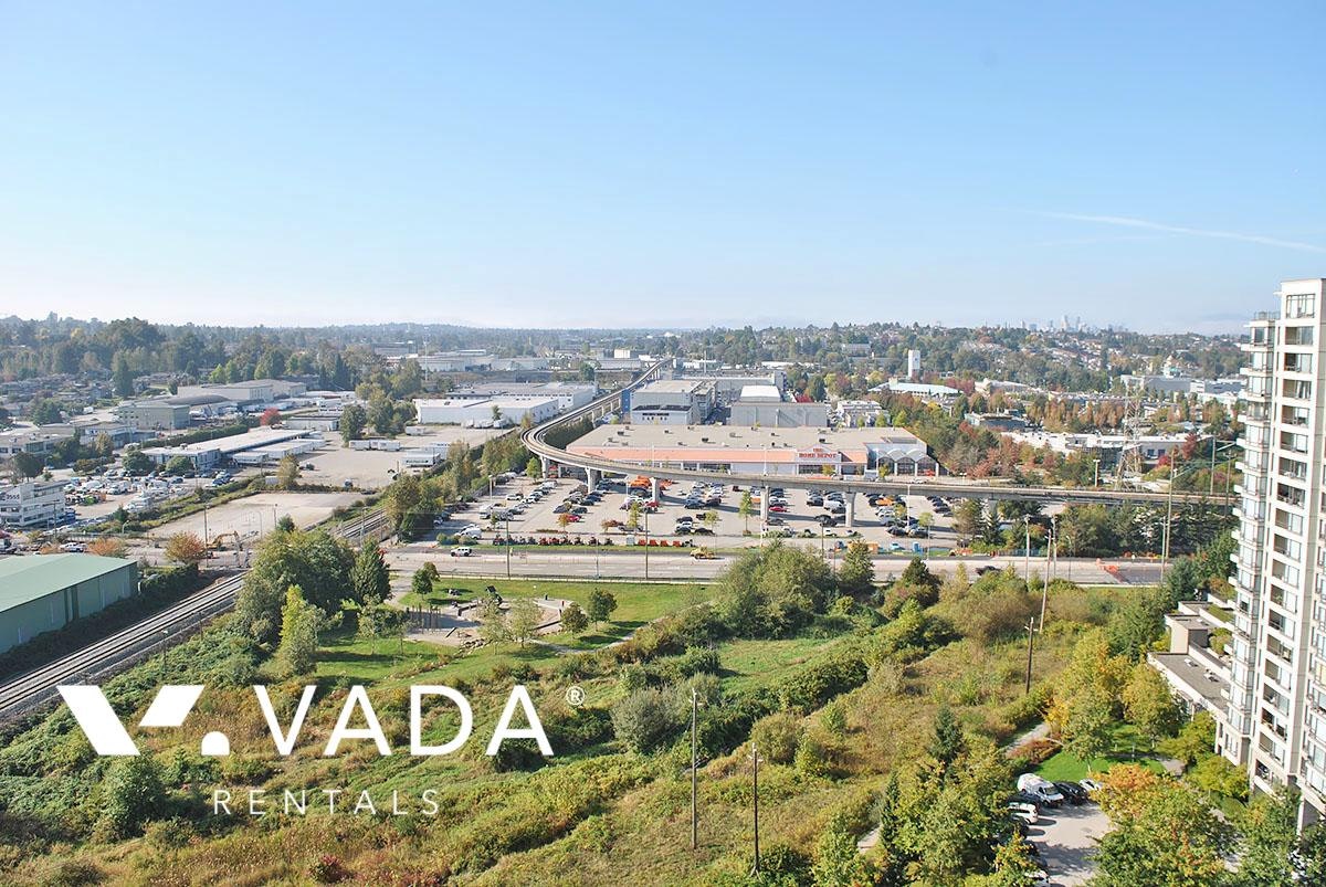 1804-2345 Madison Avenue, Burnaby, BC, V5C 0B4 - 12