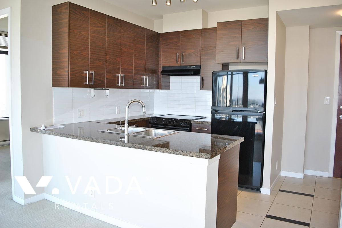 1804-2345 Madison Avenue, Burnaby, BC, V5C 0B4 - 5