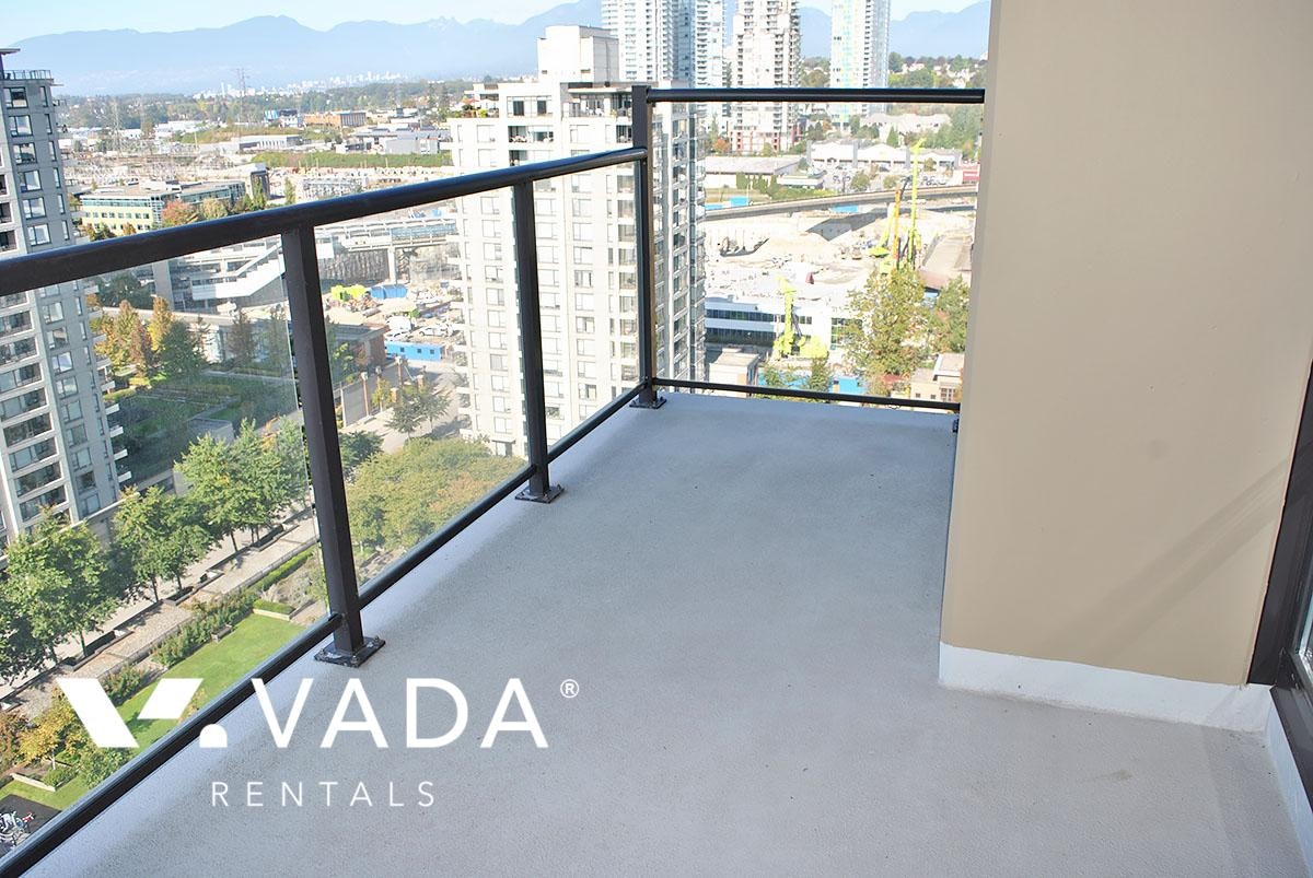 1804-2345 Madison Avenue, Burnaby, BC, V5C 0B4 - 10