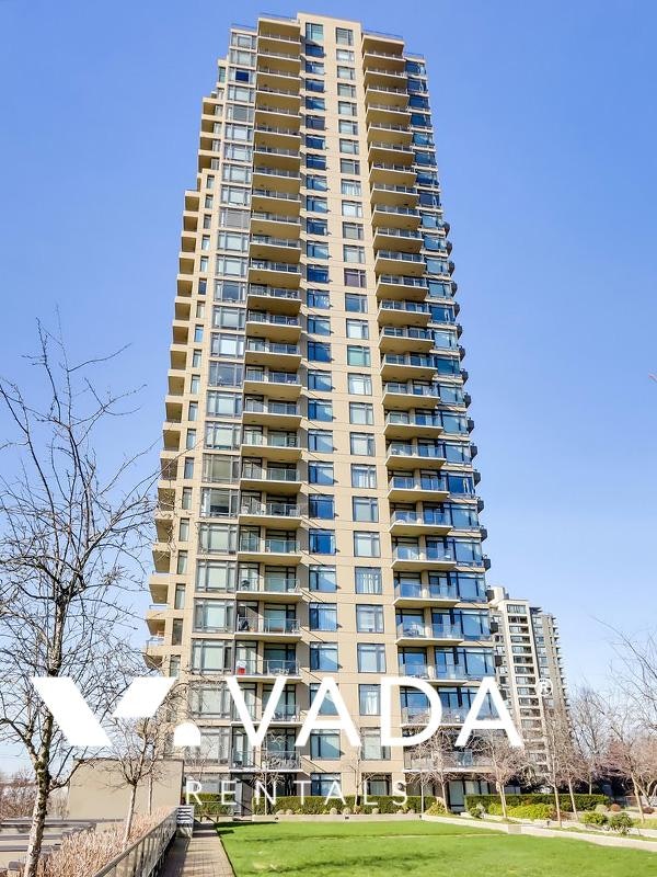 1804-2345 Madison Avenue, Burnaby, BC, V5C 0B4 - 14
