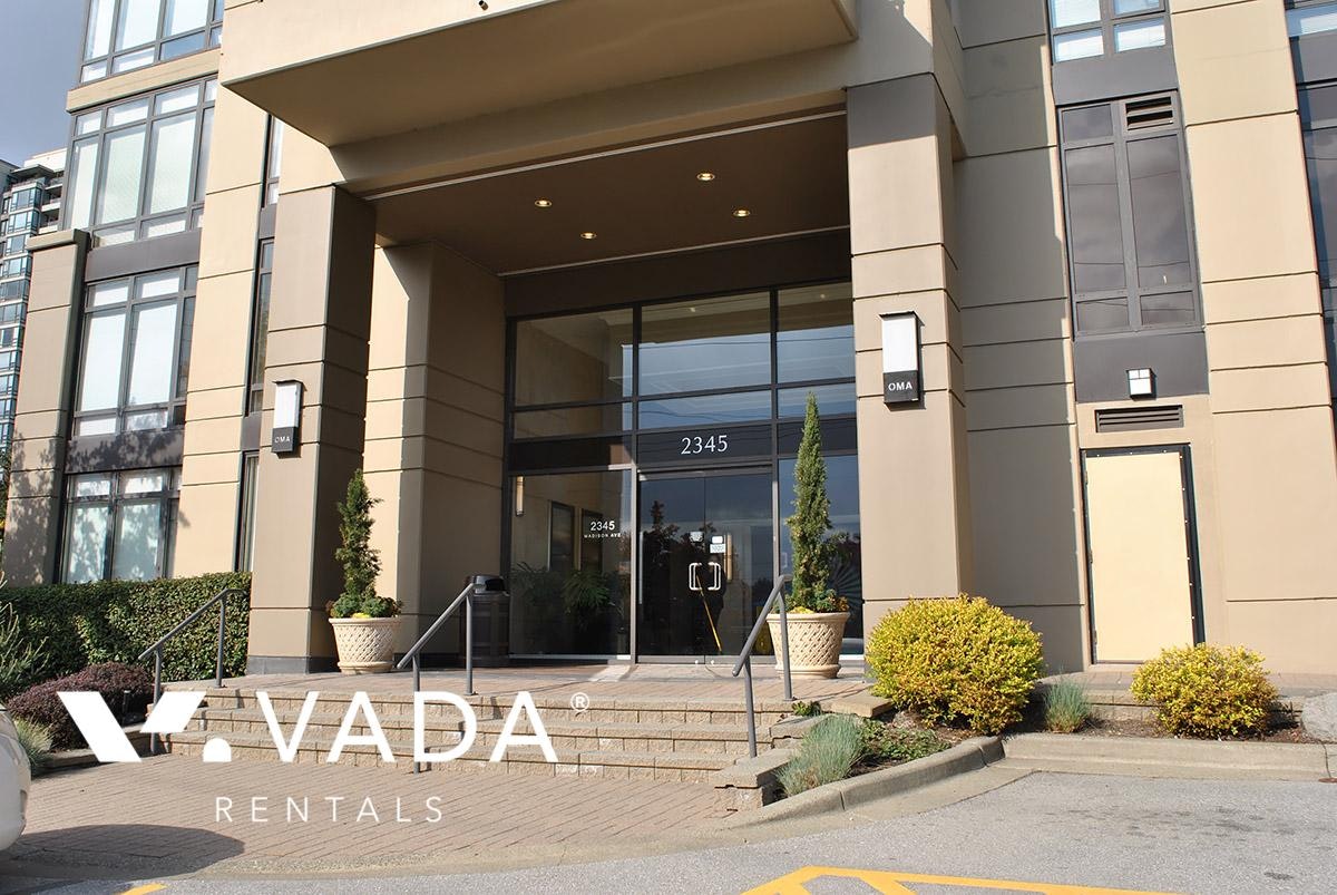1804-2345 Madison Avenue, Burnaby, BC, V5C 0B4 - 13