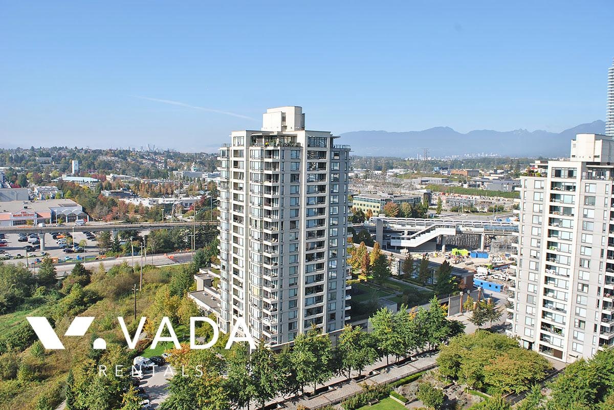 1804-2345 Madison Avenue, Burnaby, BC, V5C 0B4 - 11