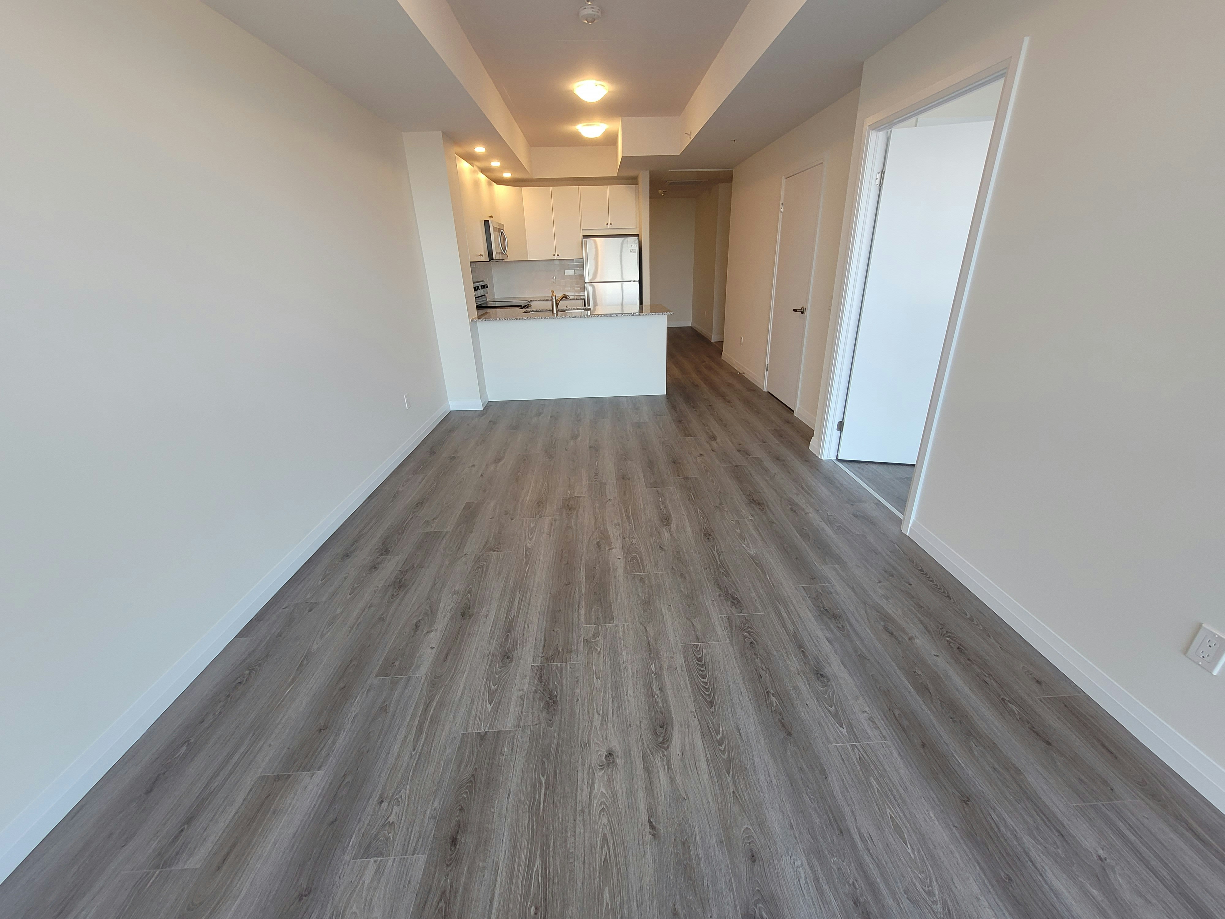 1311-60 Charles Street West, Kitchener, ON, N2G 0C9 - 10