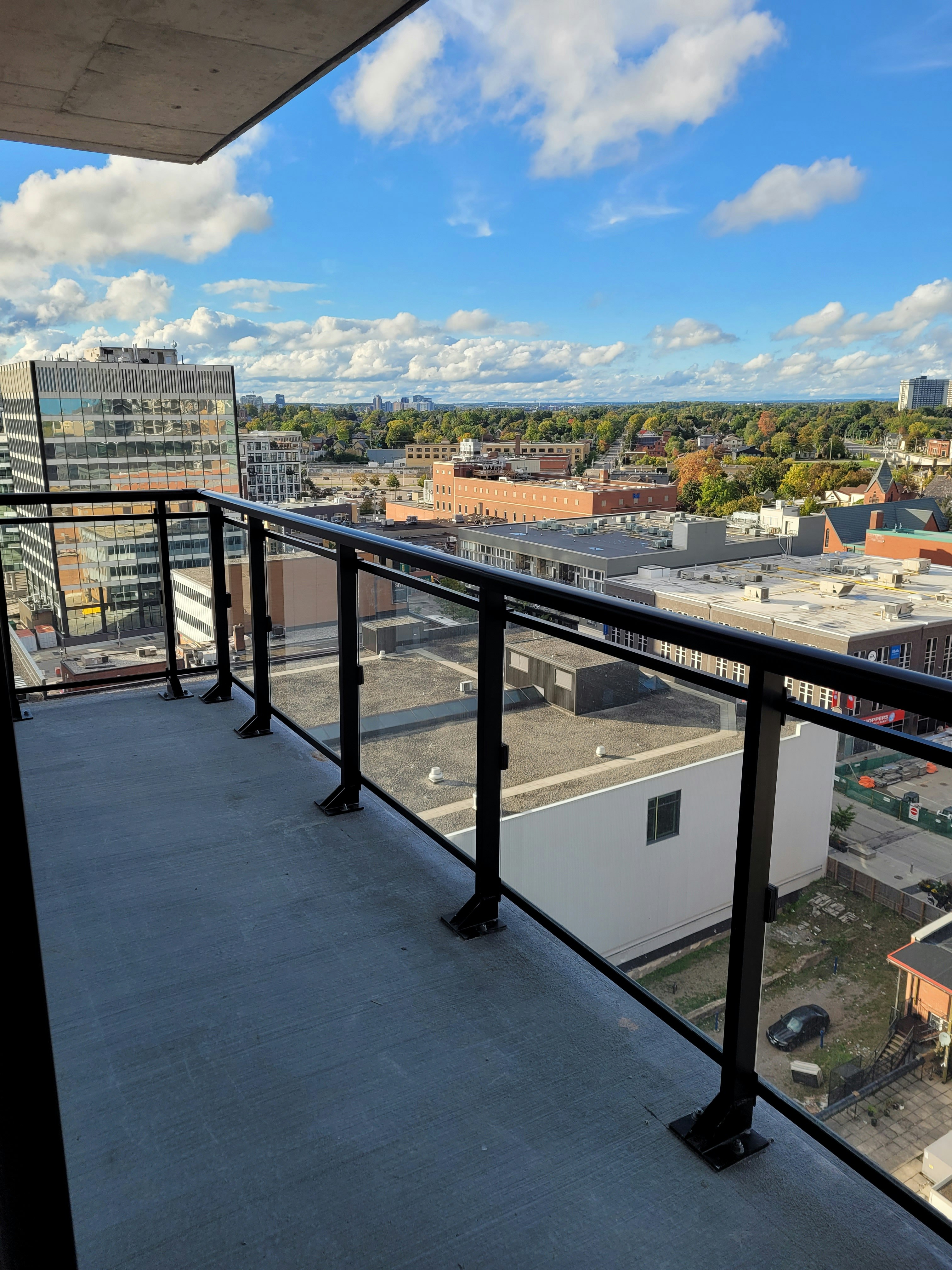 1311-60 Charles Street West, Kitchener, ON, N2G 0C9 - 13