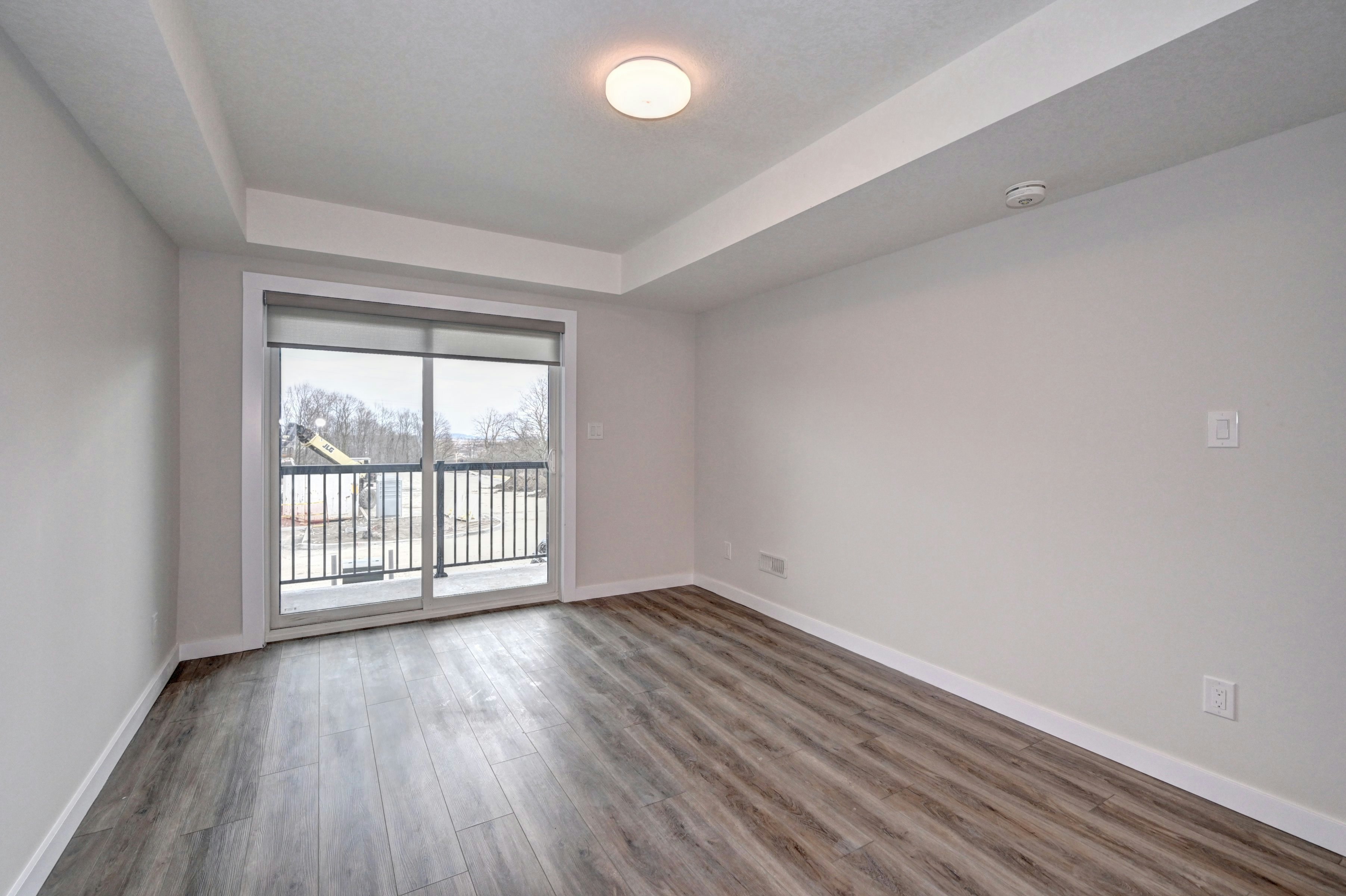 118 Gravel Ridge Trail, Kitchener, ON, N2E 0J5 - 4