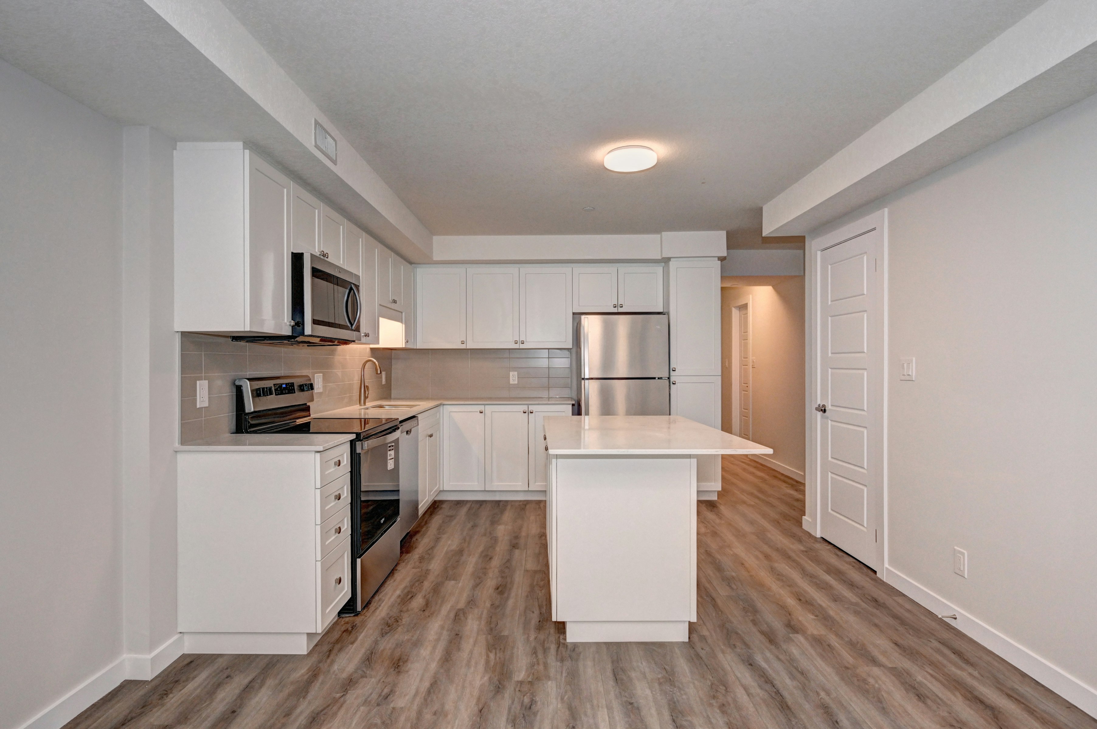 118 Gravel Ridge Trail, Kitchener, ON, N2E 0J5 - 19