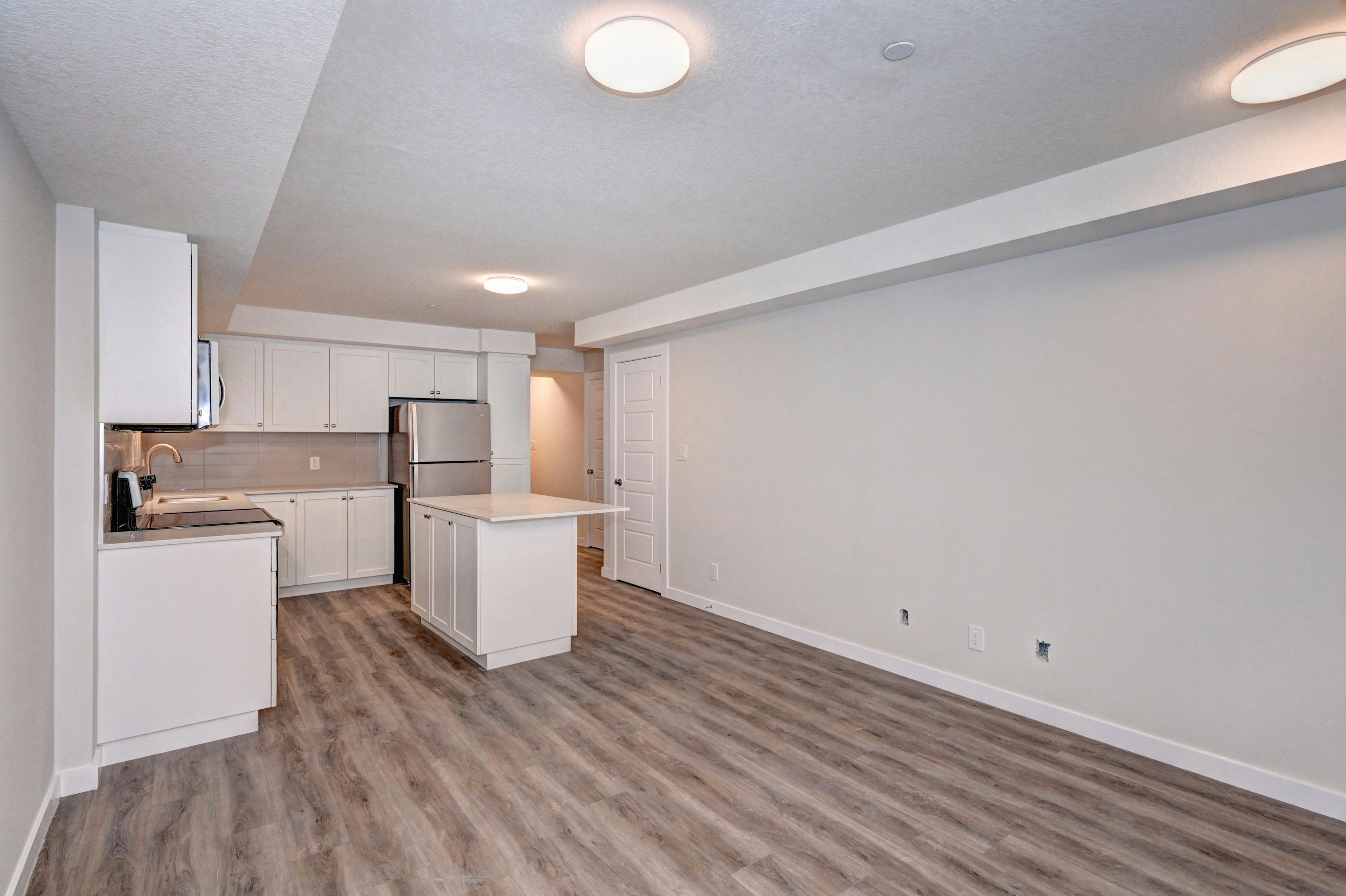 118 Gravel Ridge Trail, Kitchener, ON, N2E 0J5 - 7