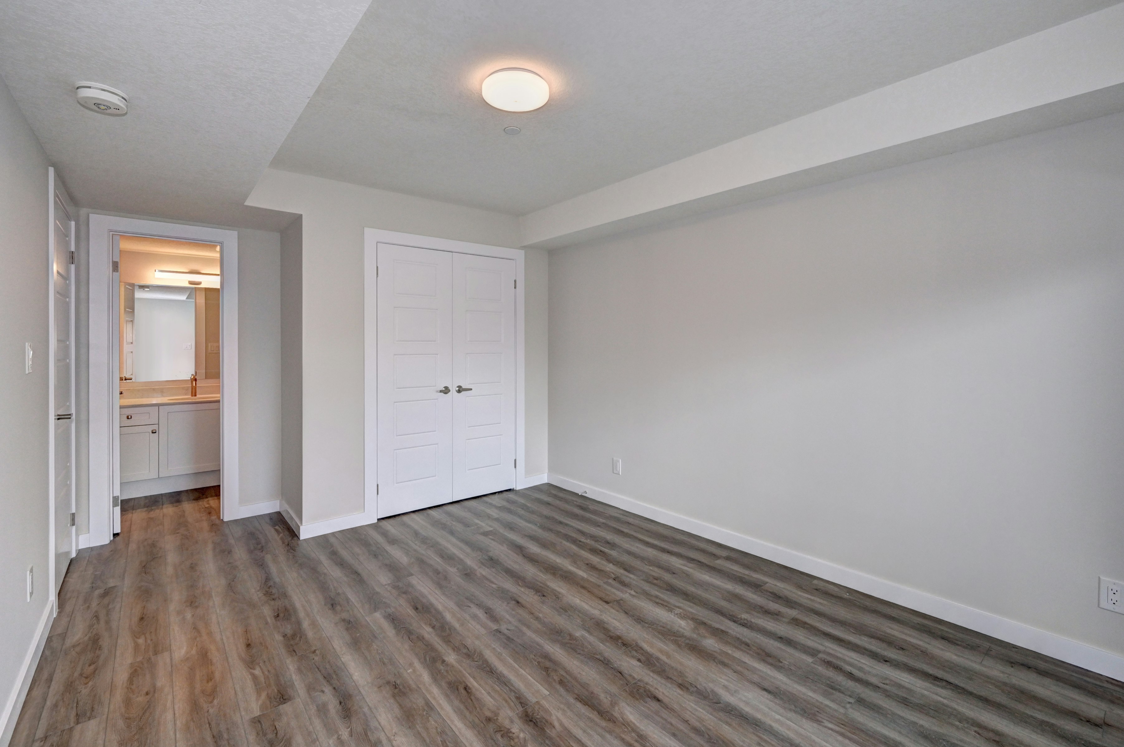 118 Gravel Ridge Trail, Kitchener, ON, N2E 0J5 - 13