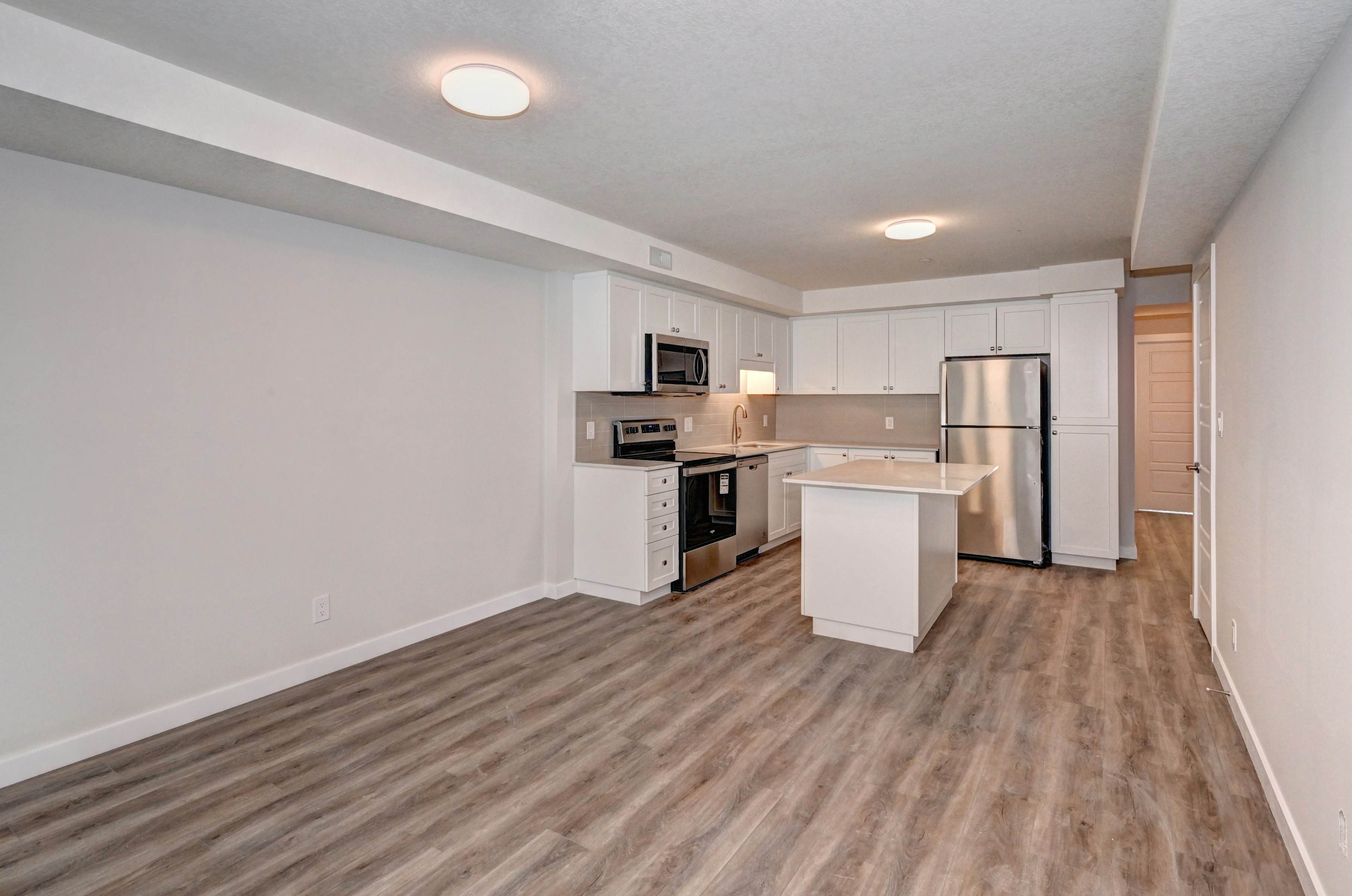 118 Gravel Ridge Trail, Kitchener, ON, N2E 0J5 - 16