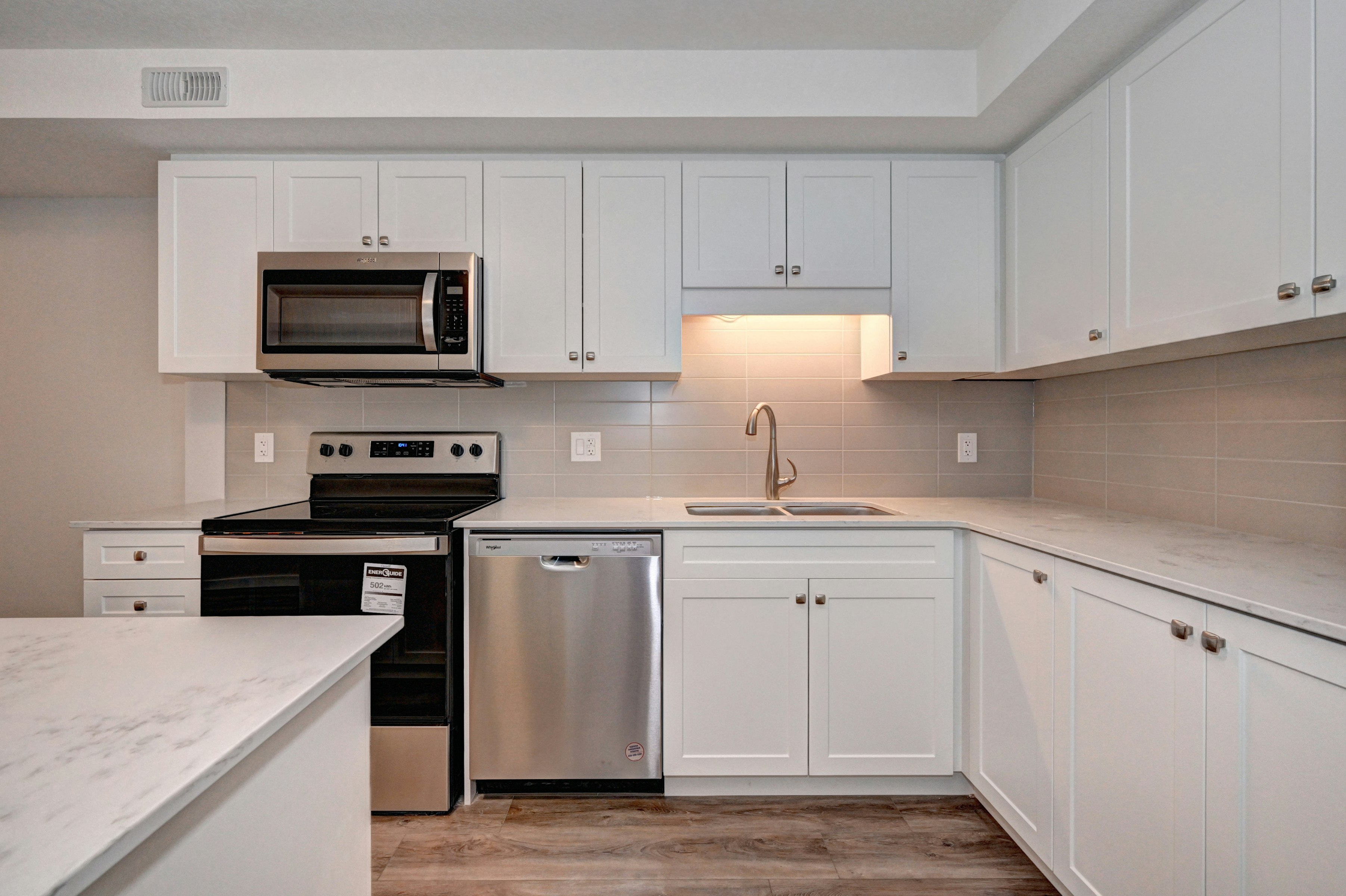 118 Gravel Ridge Trail, Kitchener, ON, N2E 0J5 - 20
