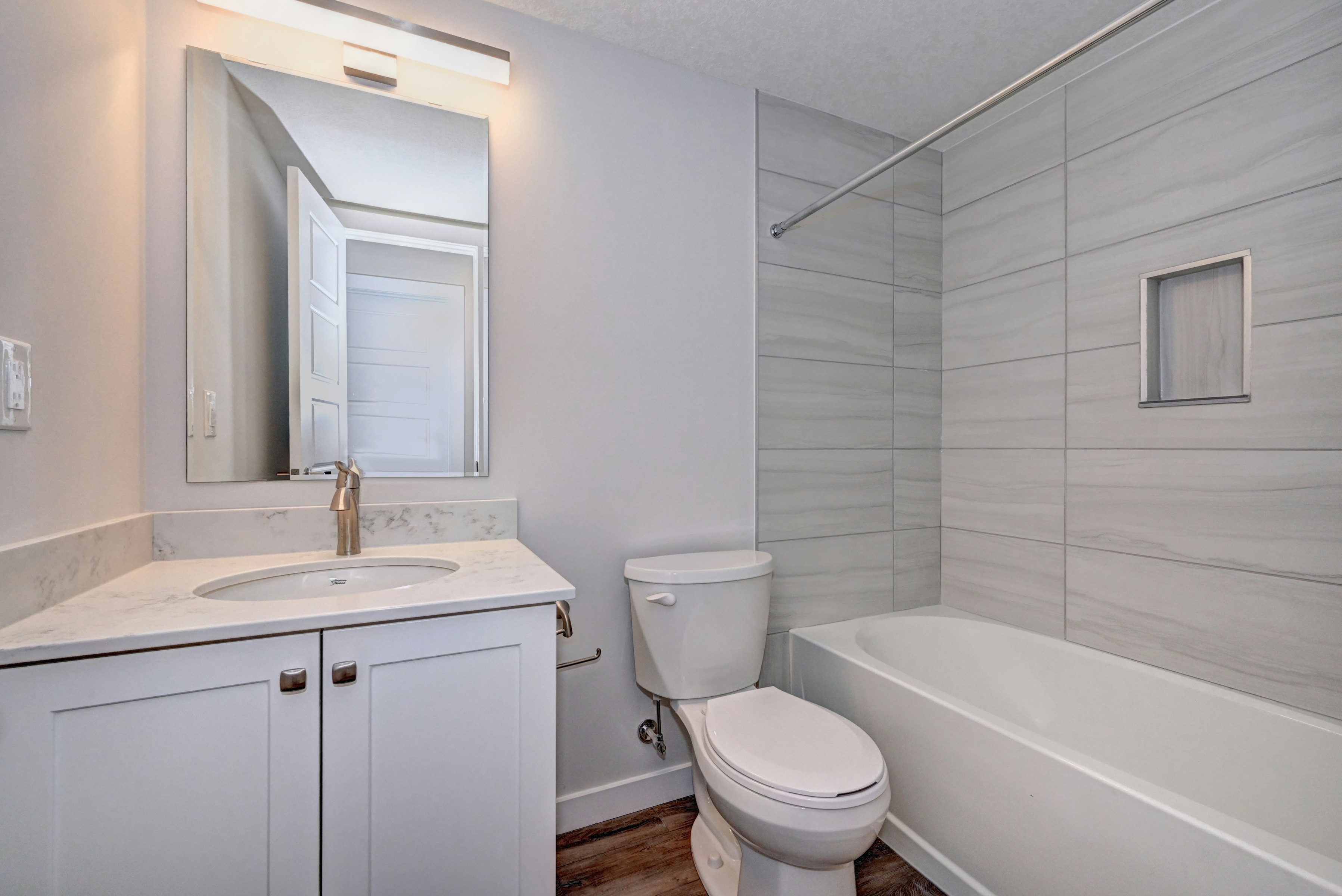 118 Gravel Ridge Trail, Kitchener, ON, N2E 0J5 - 11