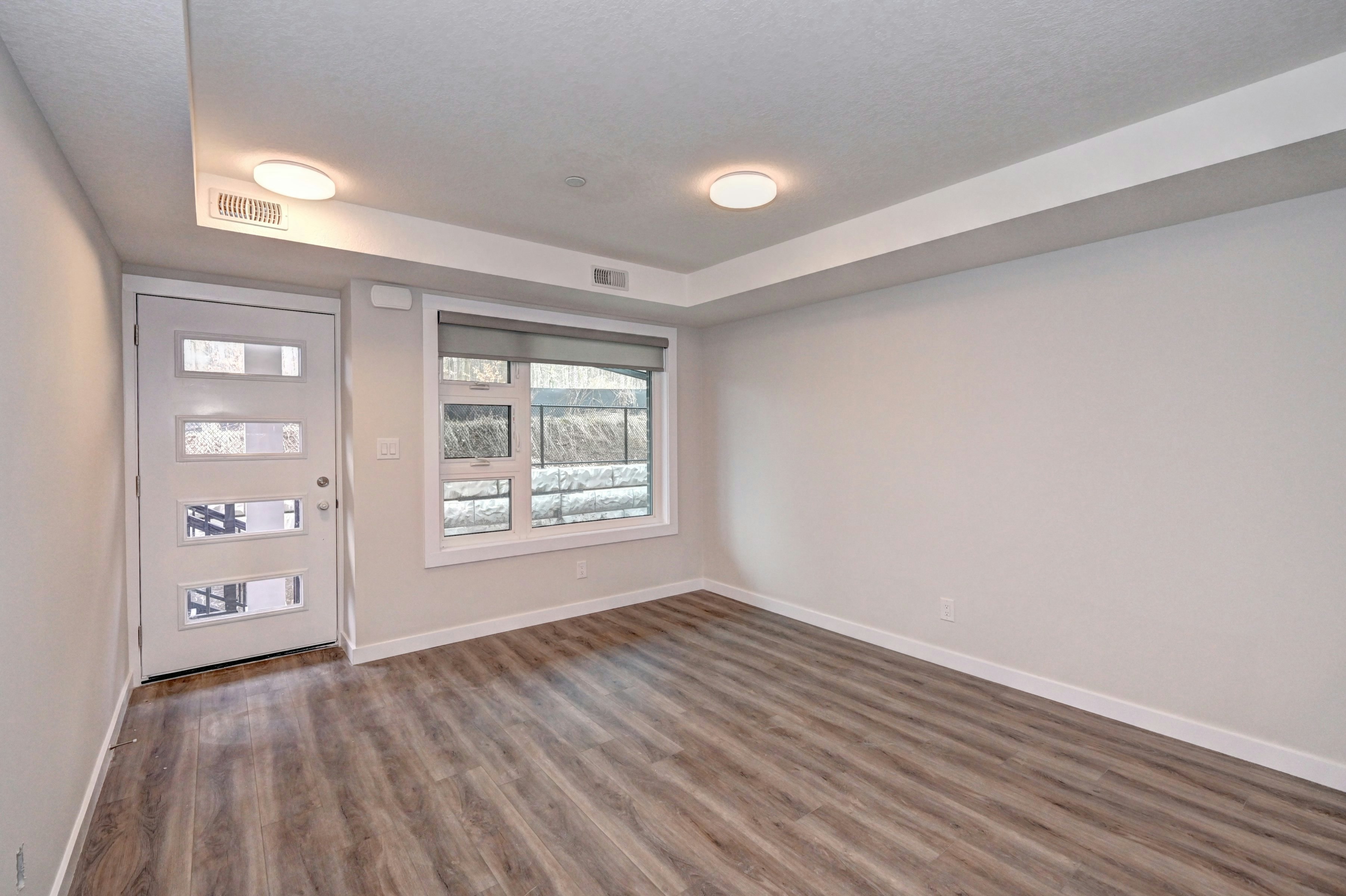 118 Gravel Ridge Trail, Kitchener, ON, N2E 0J5 - 2
