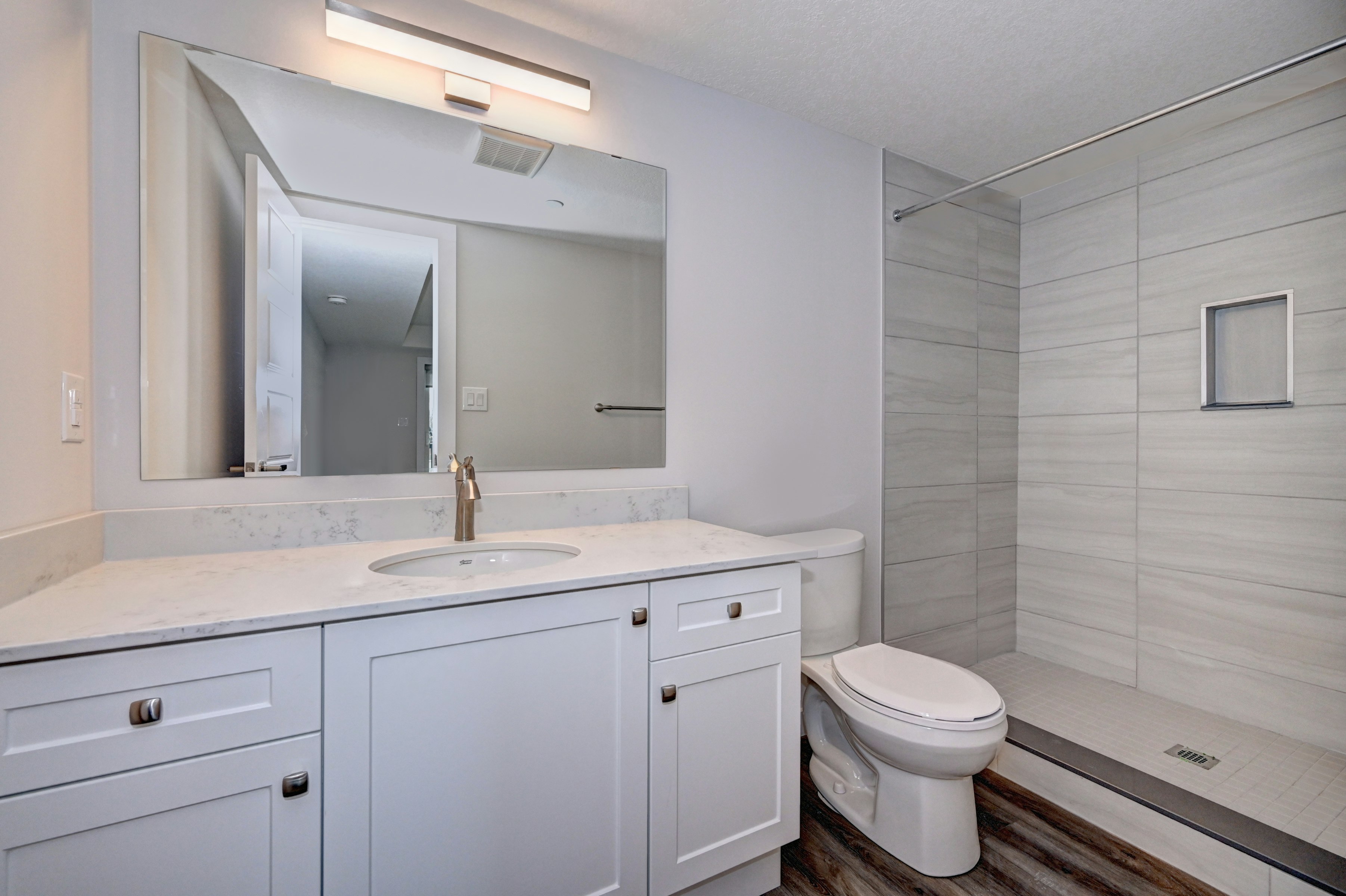 118 Gravel Ridge Trail, Kitchener, ON, N2E 0J5 - 12