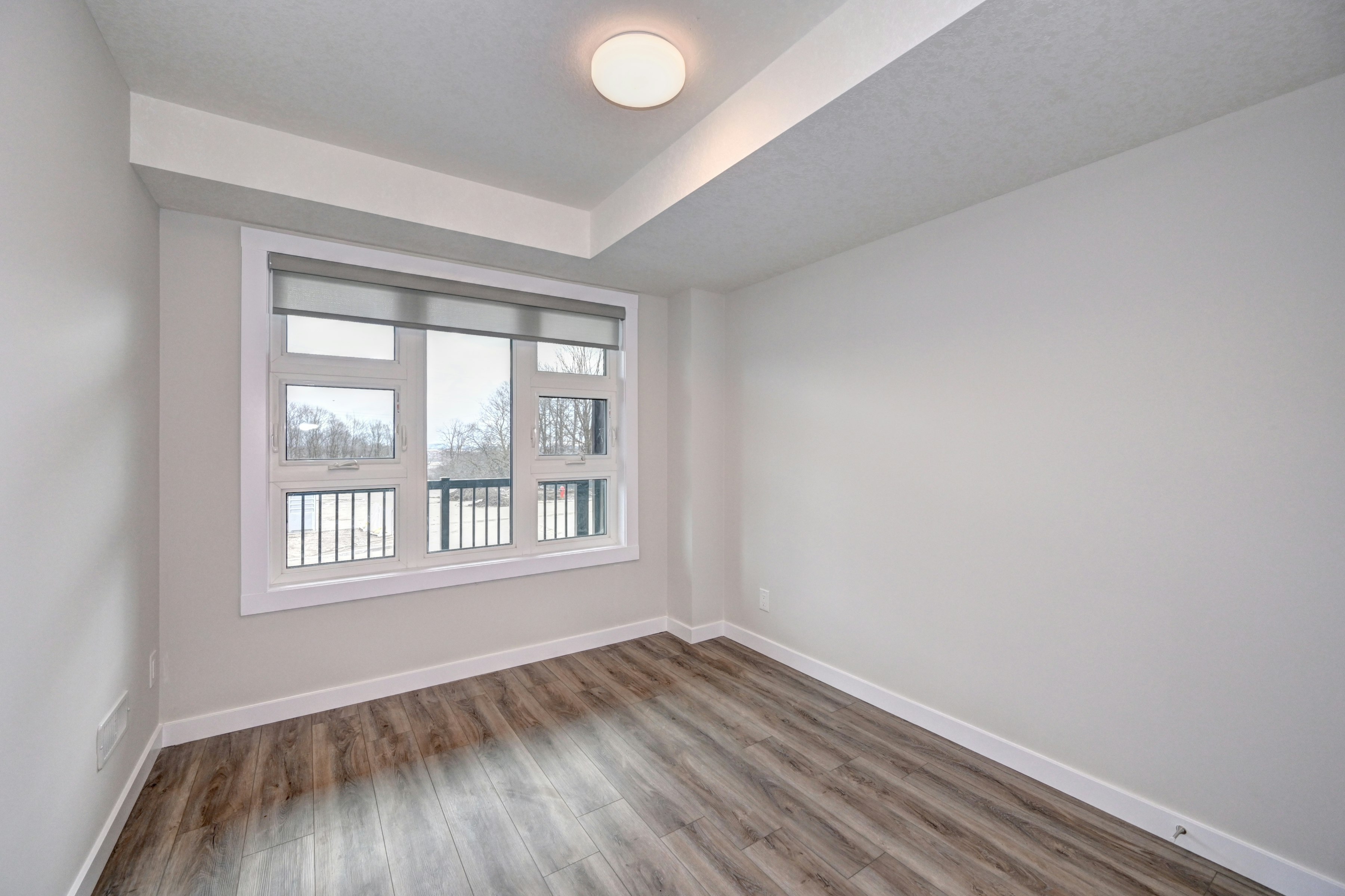 118 Gravel Ridge Trail, Kitchener, ON, N2E 0J5 - 15